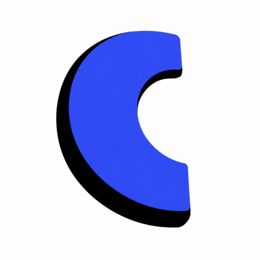 creativedudes