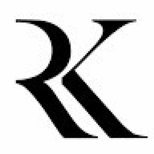 Rajkoti