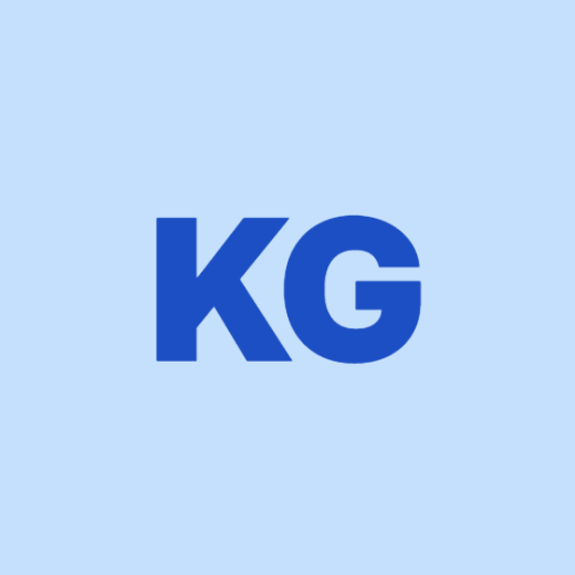 klIMTAYOUNF G