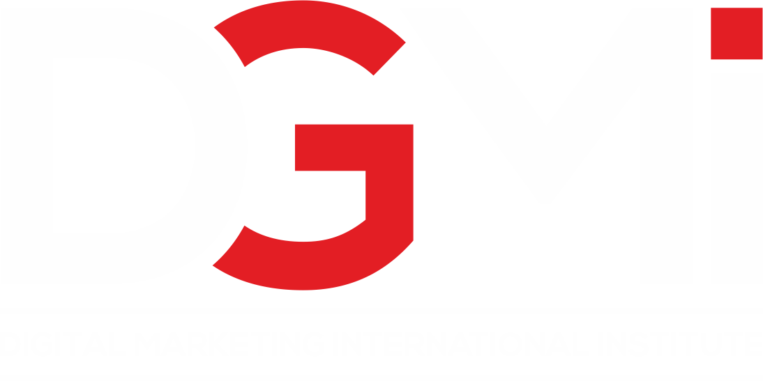 DGMI