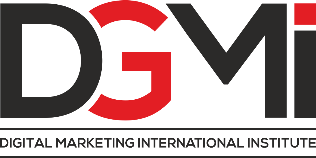 DGMI