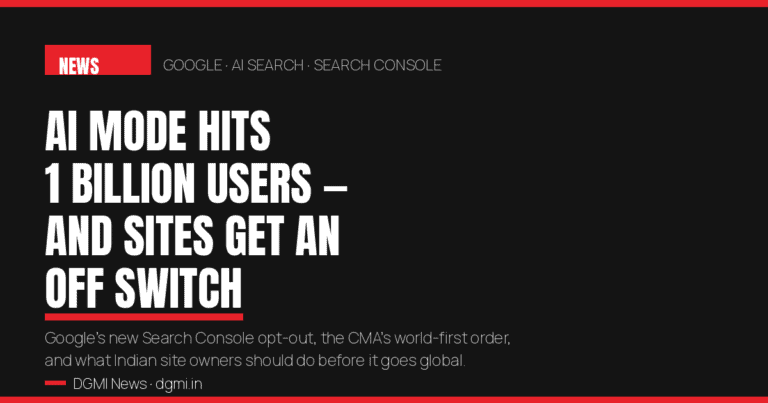 dgmi-news-ai-mode-optout