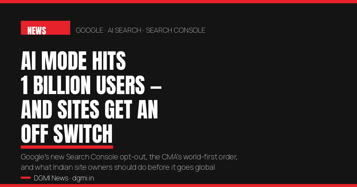 dgmi-news-ai-mode-optout