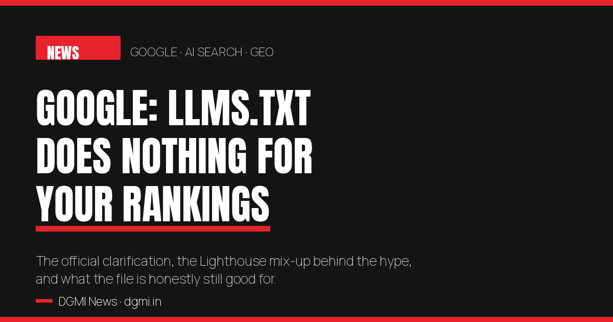 dgmi-news-llms-txt